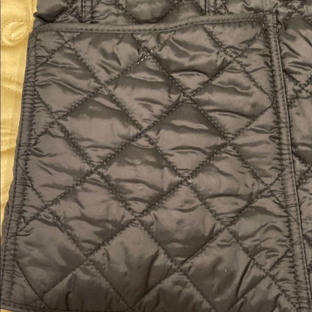 Burberry - Picture 10 of 10